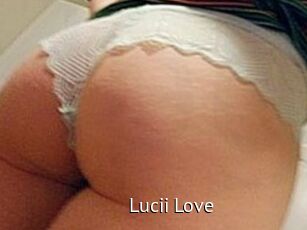 Lucii_Love