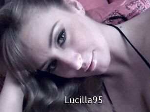 Lucilla95