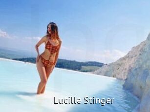 Lucille_Stinger