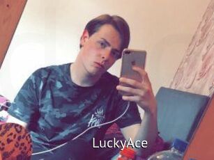 LuckyAce