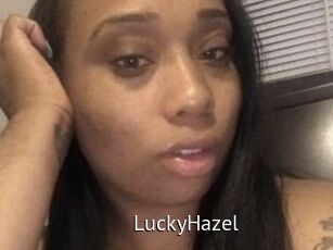 Lucky_Hazel