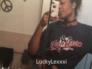 Lucky_Lexxxi