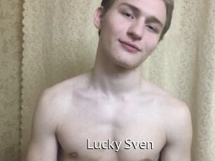 Lucky_Sven