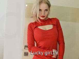 Lucky_girl19