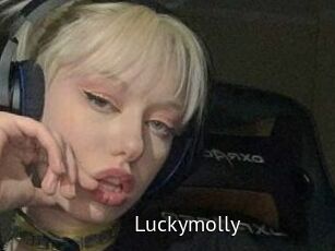 Luckymolly