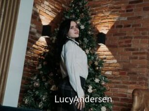 LucyAndersen