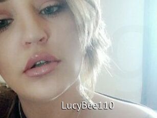 LucyBee110