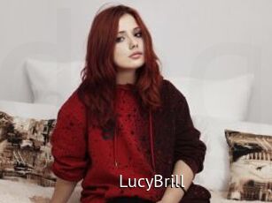 LucyBrill