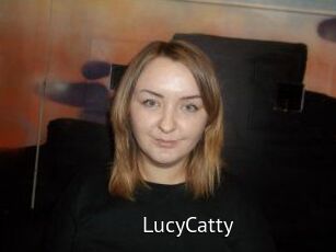 LucyCatty