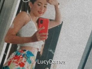 LucyDames