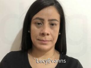 LucyEvanns