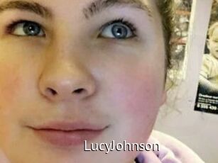 LucyJohnson