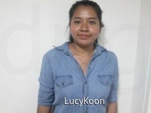 LucyKoon