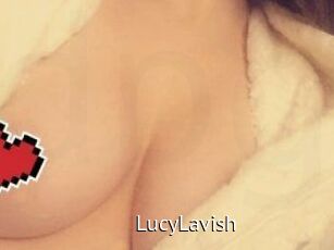 LucyLavish