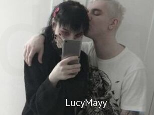 LucyMayy