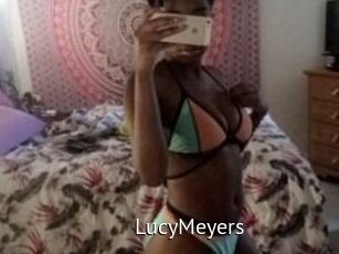 Lucy_Meyers