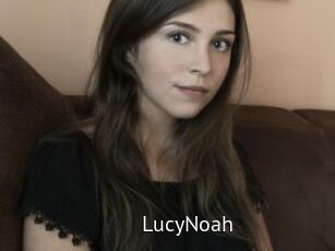 LucyNoah