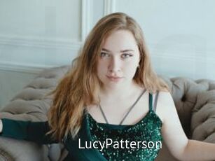 LucyPatterson