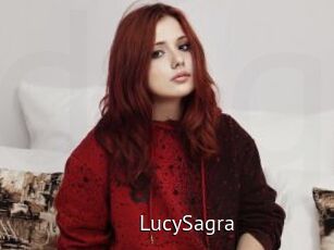 LucySagra