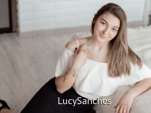 LucySanches