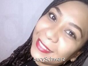 LucySchwarz