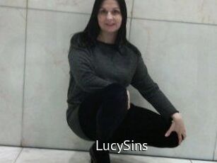 LucySins