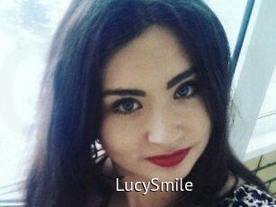 LucySmile