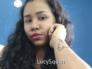 LucySquirtt