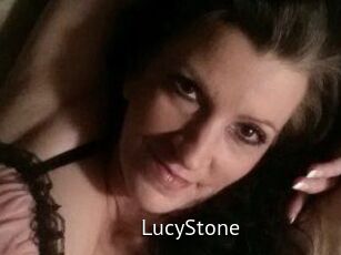 Lucy_Stone