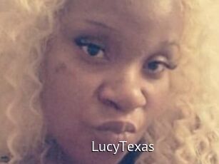 Lucy_Texas