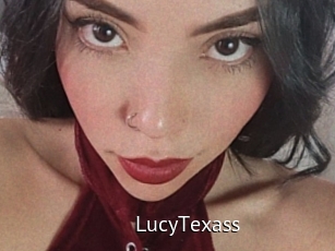 LucyTexass