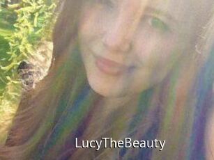 LucyTheBeauty