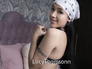 LucyThomsonn