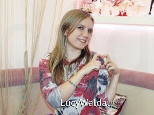 LucyWaldau