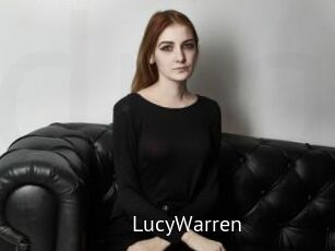 LucyWarren