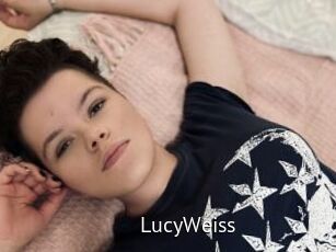 LucyWeiss