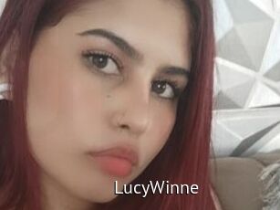 LucyWinne