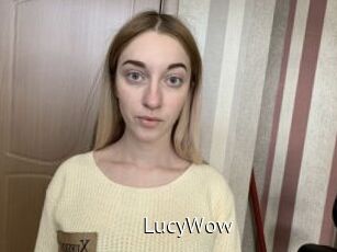 LucyWow