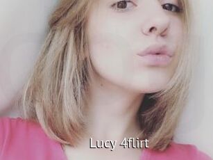 Lucy_4flirt