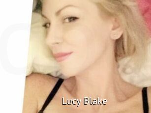 Lucy_Blake