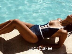 Lucy_Blakee