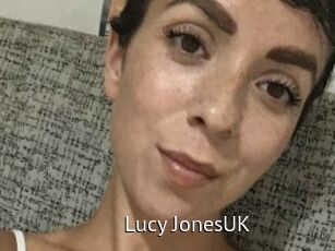 Lucy_JonesUK