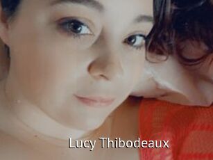 Lucy_Thibodeaux