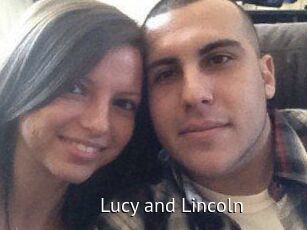 Lucy_and_Lincoln