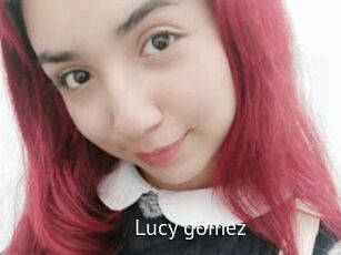 Lucy_gomez