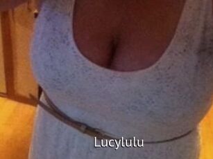 Lucylulu