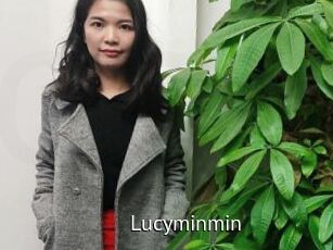 Lucyminmin