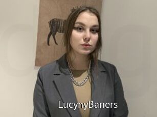 LucynyBaners