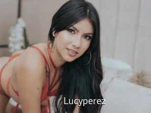 Lucyperez