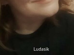 Ludasik